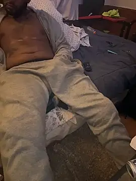 UnknownCock18 live XXX chat