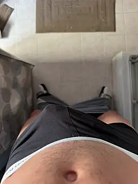 boyteen99 Webcam show