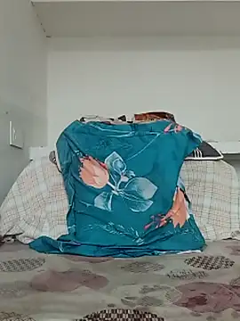 sammydick12 Show in webcam