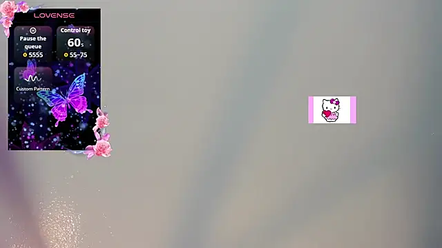 Živý XXX chat Sasha_vallme