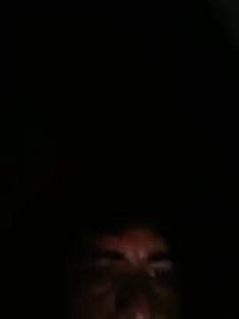 Sexilove7 live XXX chat