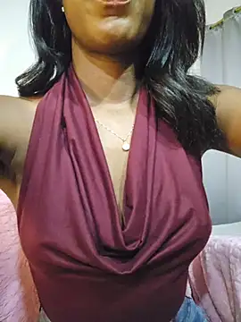 Im_Camila__ Obrolan Langsung XXX