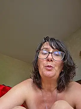 nokky3194's Live XXX Chat