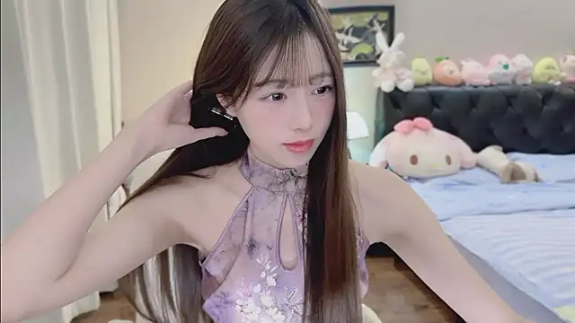 Evacute-top Chat XXX live