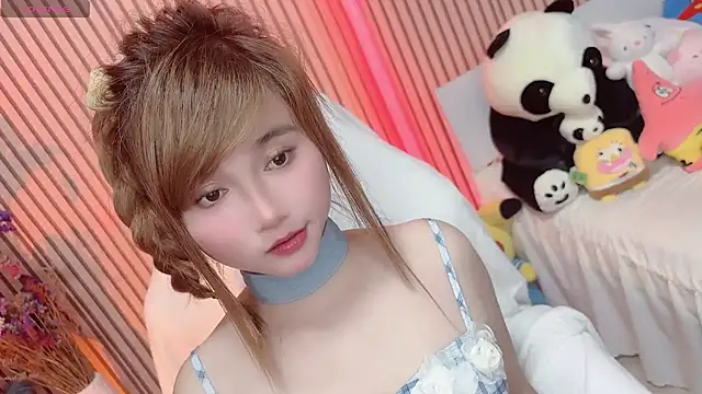 di-or- Chat XXX live
