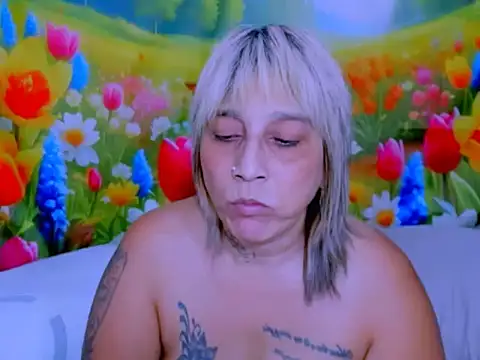 indianroxy – Live XXX-chat