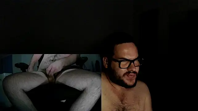 fck_boy123's Webcam Show