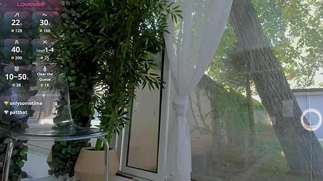 Онлайн чат XXX Lexi_Storm
