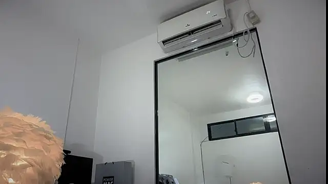 Chat +18 de bajejek01 ao vivo