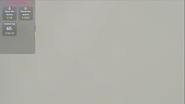 Chat XXX Live daniela-rush