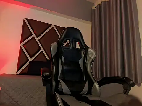 Axel_Royce – Naživo XXX chat