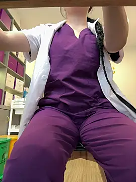 secretly_masturbating ওয়েবক্যাম শো