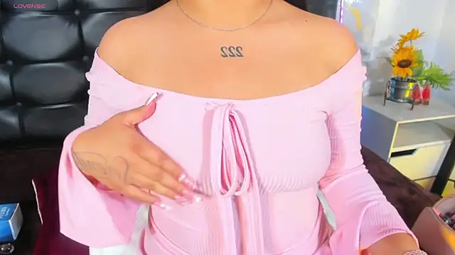camigp 라이브 XXX 채팅