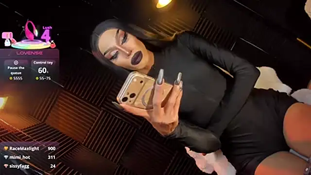 limitlessgoddes_mistress live XXX chat