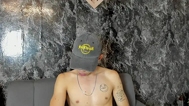 cameron_lux77 ওয়েবক্যাম শো