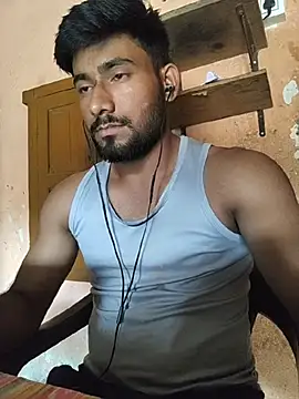 Lustynani Webcamshow