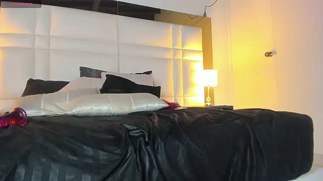 Brenda_Thomp Chat XXX live