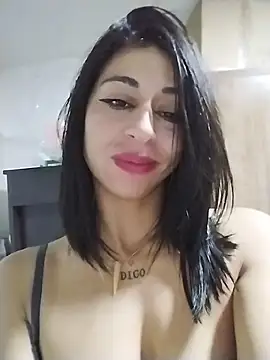 Chat XXX ao vivo de arianna_rouse_