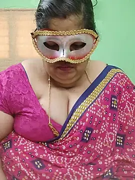 Tamil-mayasri XXX чат на живо