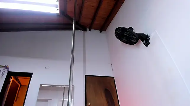 venus-03 Chat XXX live