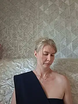 stellahere8 Chat XXX live