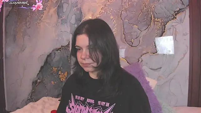 Mey_moon Chat XXX live