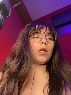 Chat +18 de Solo_yoss ao vivo