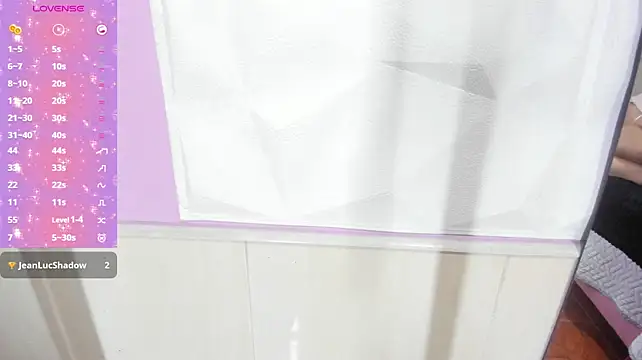 natali_mendoza XXX чат на живо