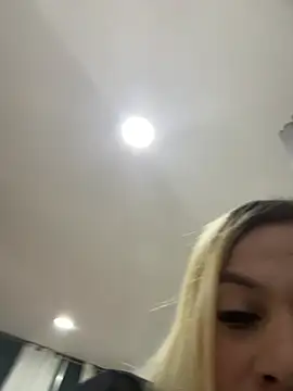 Sembang XXX Secara Langsung lanahot-77