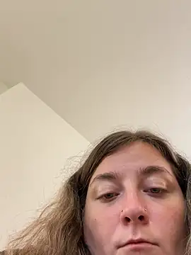 Angelbabyyy6969 现场XXX聊天