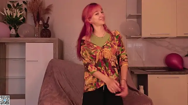 InternetGirlfriend Chat XXX live