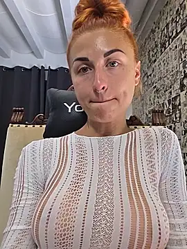 kylie_blckのライブXXXチャット