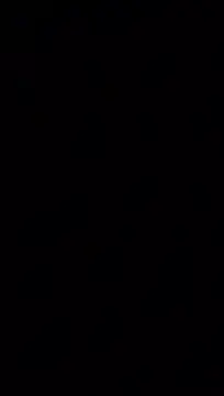 chronic_vibez webcam show