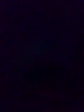 Show de Claudioxavier2 na webcam