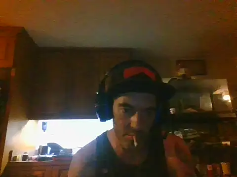 Chat +18 de theboobietrap ao vivo