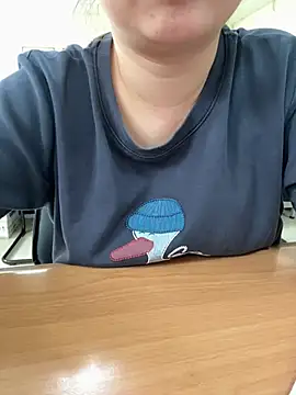 Rossy2000_ 现场XXX聊天