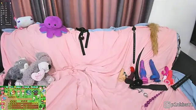 HelenGoat's Live XXX Chat