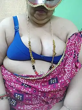 Tamil-mayasri 라이브 XXX 채팅