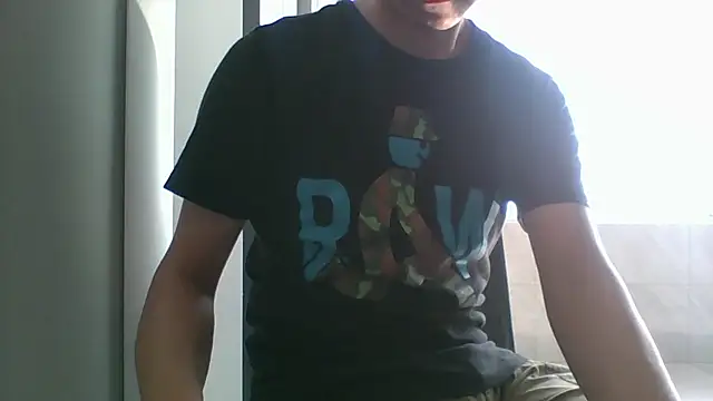 nole_china7 Chat XXX live