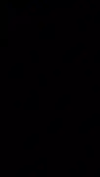 عرض كام chronic_vibez