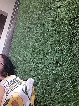Chat +18 de SHANVII ao vivo