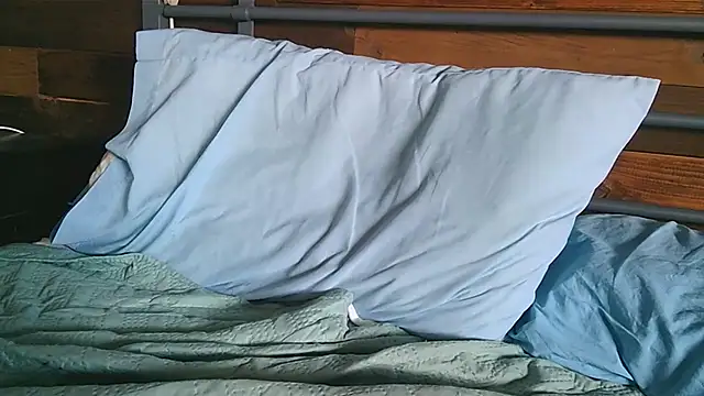 gyodybis – Live XXX-chat