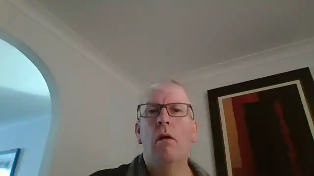 XXX chat uživo modela PhilM2001