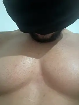 Show de webcam de favelaboy10