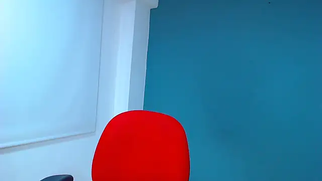 danna-_roouss 라이브 XXX 채팅