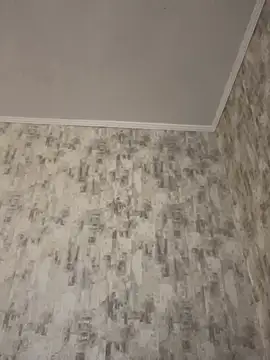 AnyElsaBb9801 – Naživo XXX chat