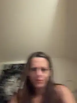 DavinaRay Chat XXX live