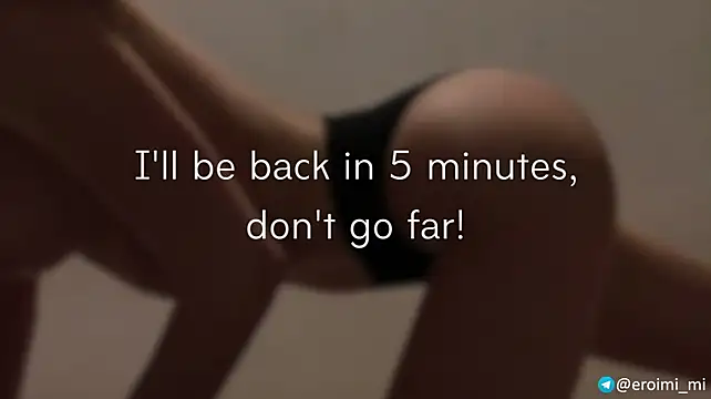 eroimi Chat XXX in diretta