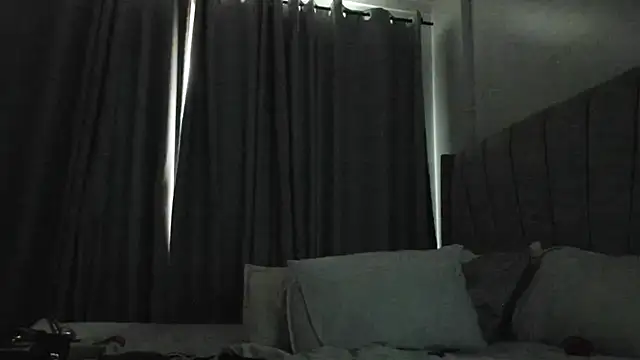Chat XXX Live thee_sexy_goddess