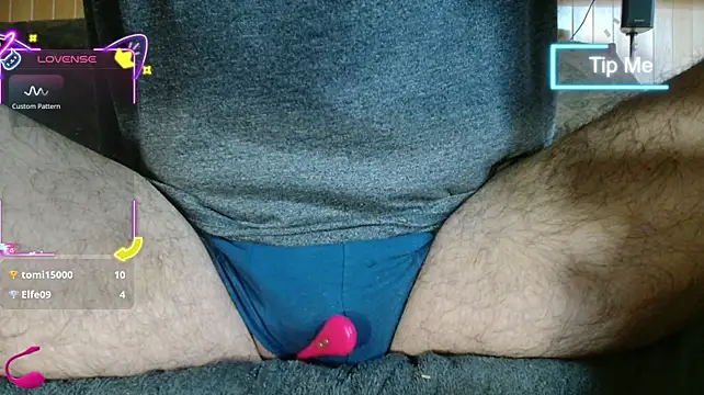 Chat +18 de dudu7219 ao vivo